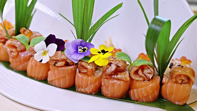 Basara - Venezia - 5