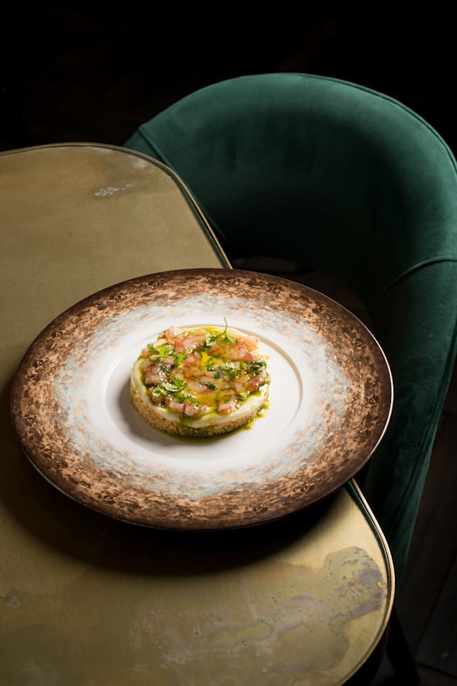 Locanda Sempione - 3