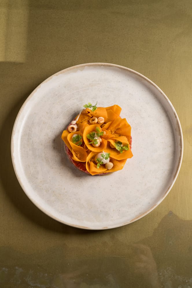 Locanda Sempione - 2