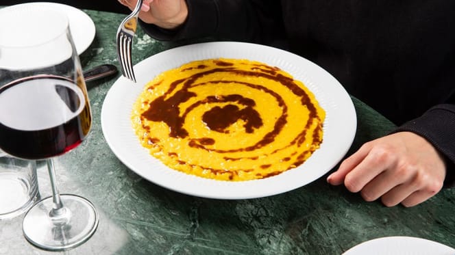 Locanda Sempione - 4