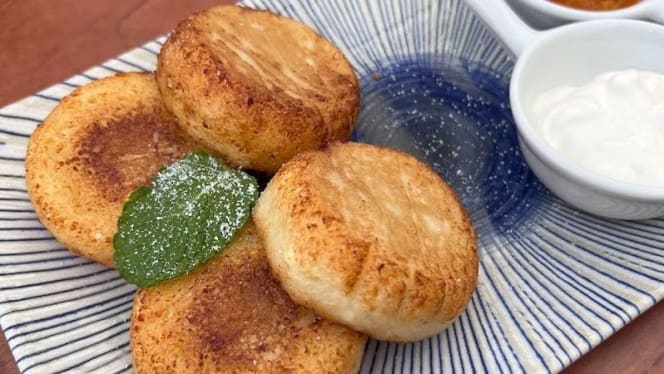 Panorama Loft & Garden - 7