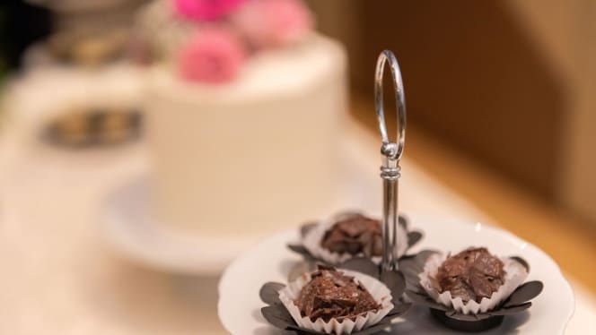 Grão by Priscila Fiorini - 6