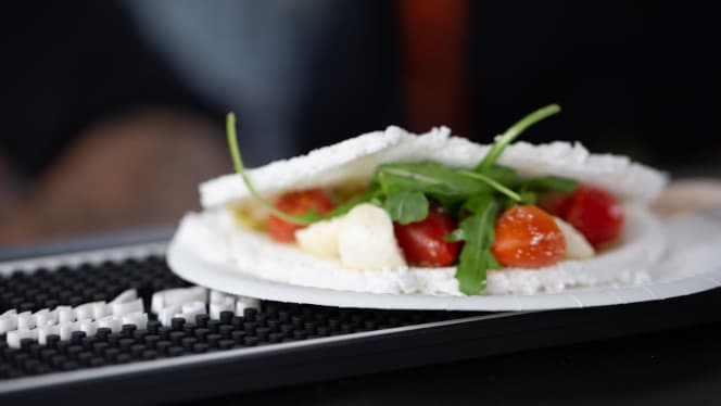 Grão by Priscila Fiorini - 5