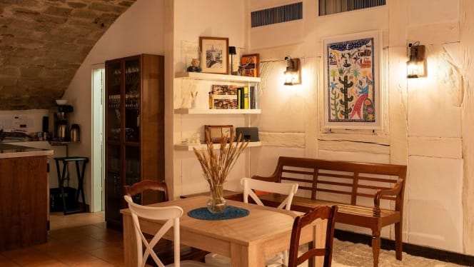 Grão by Priscila Fiorini - 8