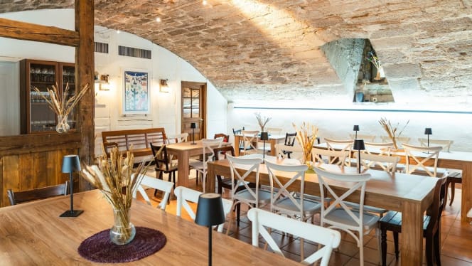 Grão by Priscila Fiorini - 9