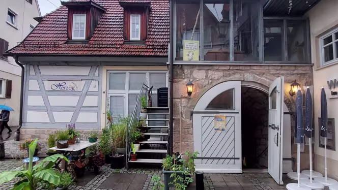 Grão by Priscila Fiorini - 0