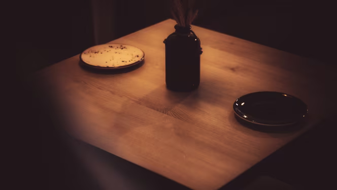 Devaneio Fire Dining - 2