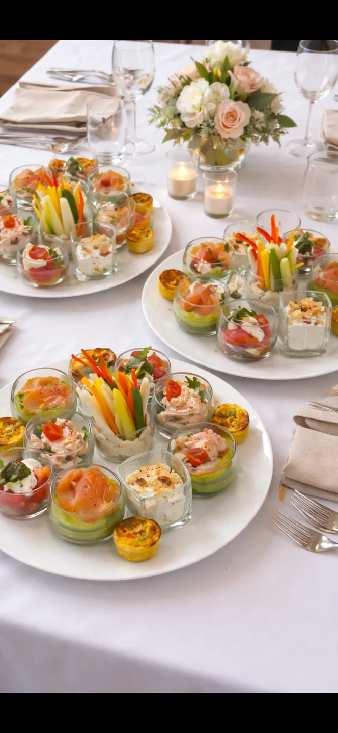 Restaurant du Théâtre - 0