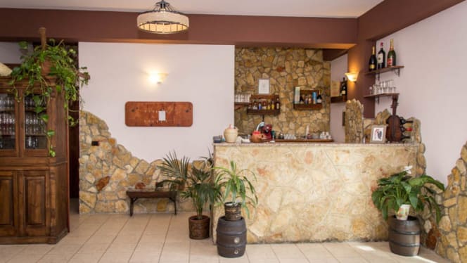 Il Ristoro Del Viandante - 9