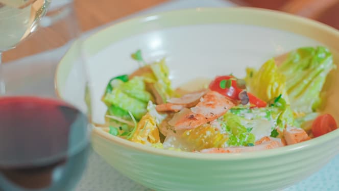 Ginger Fresh & Natural - 7