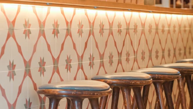 Ginger Fresh & Natural - 4