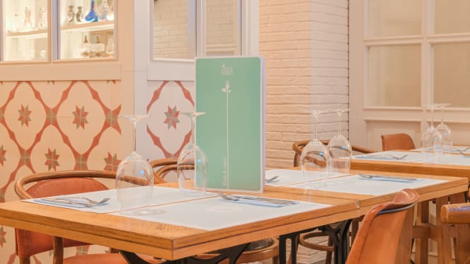 Ginger Fresh & Natural - 3