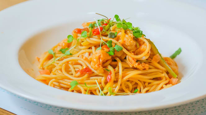 Ginger Fresh & Natural - 6