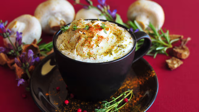 Convento Belmonte Gourmet - 3