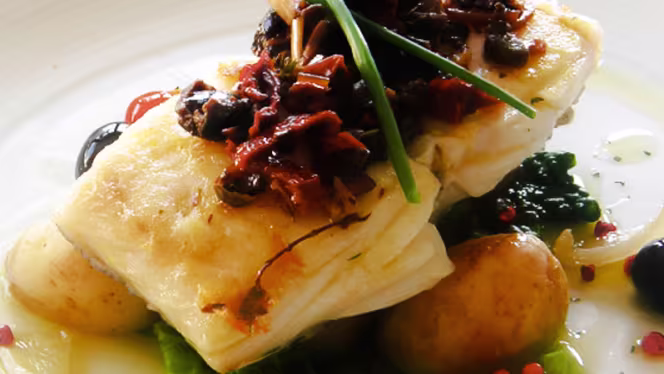 Convento Belmonte Gourmet - 6