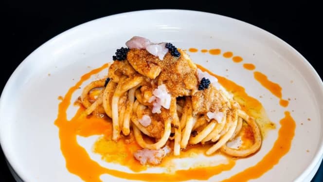 Piper EnotecaBistrot - 8