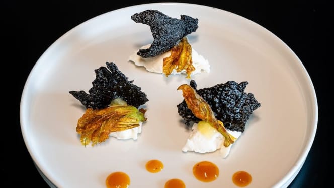 Piper EnotecaBistrot - 3