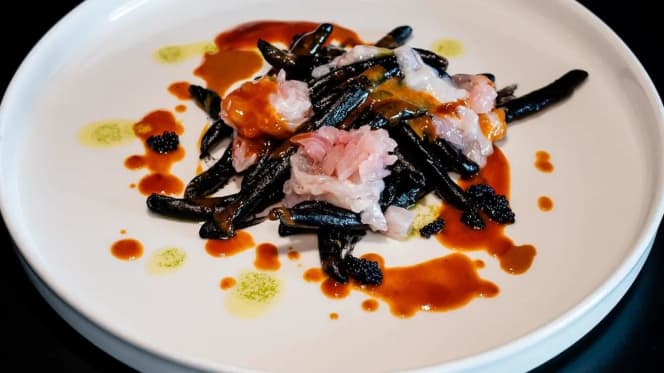 Piper EnotecaBistrot - 6