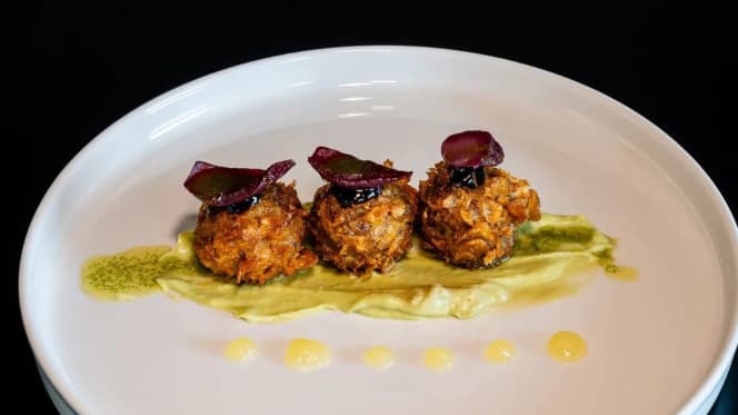 Piper EnotecaBistrot - 7