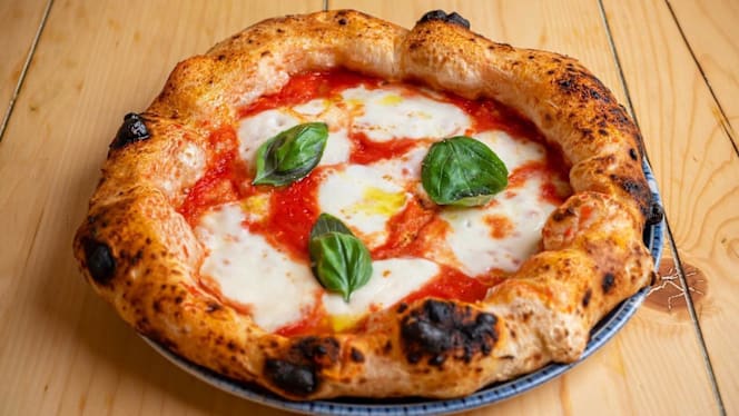 Vasiniko - Modena - 5