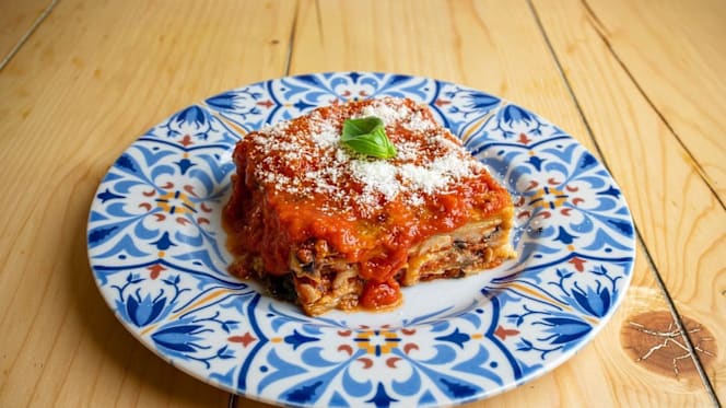 Vasiniko - Modena - 8