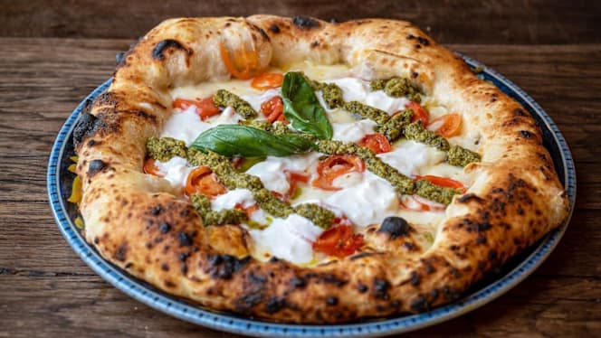 Vasiniko - Modena - 4