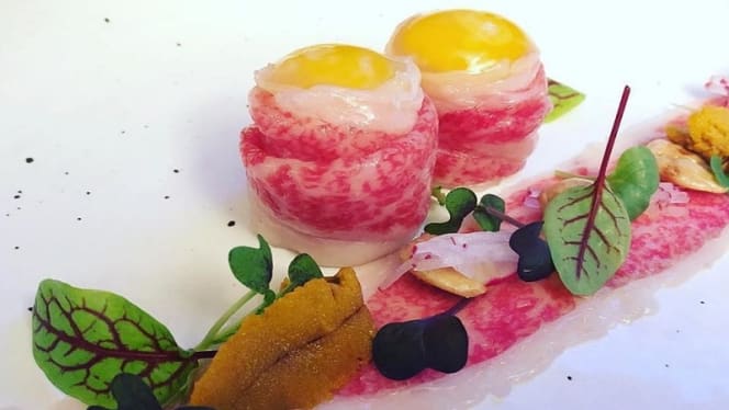 Il Vizio - Perugia - 4