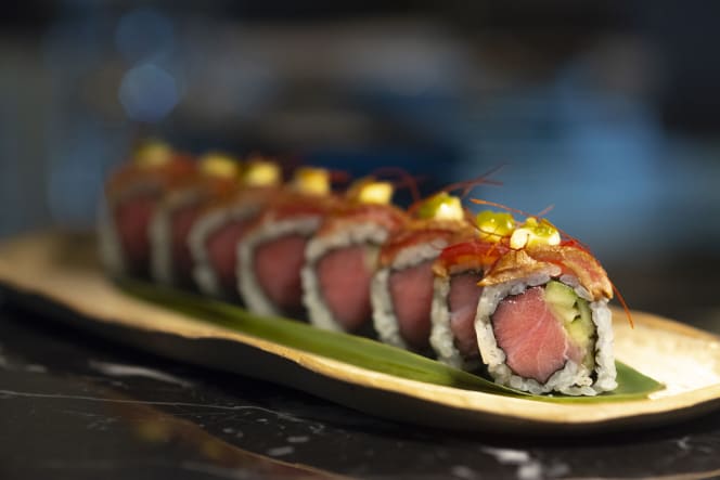 Il Vizio - Perugia - 3