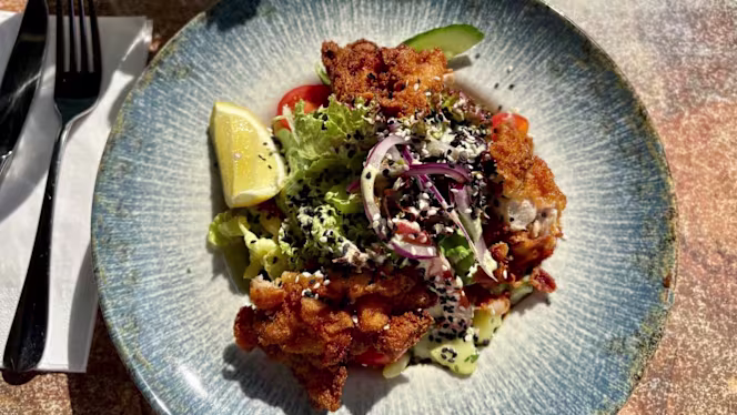 Witwe Bolte Berlin - 5