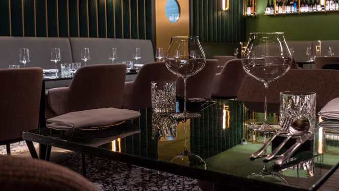 Gioia Cucina Di Terra - 1