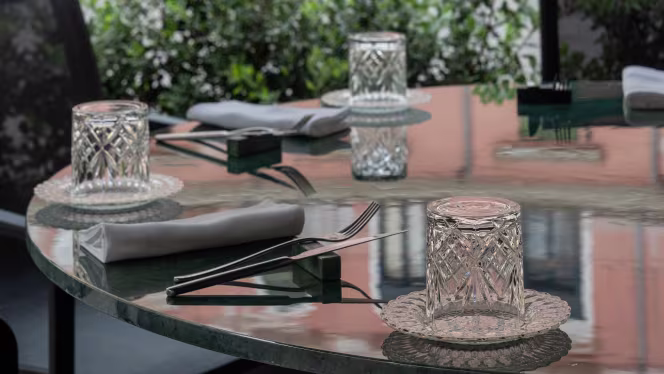 Gioia Cucina Di Terra - 2