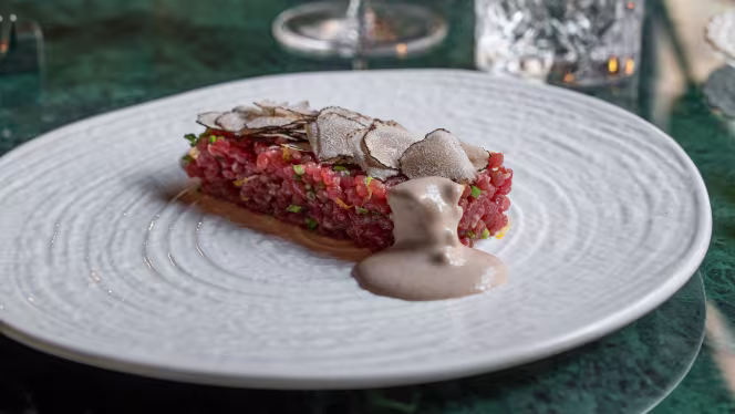 Gioia Cucina Di Terra - 0