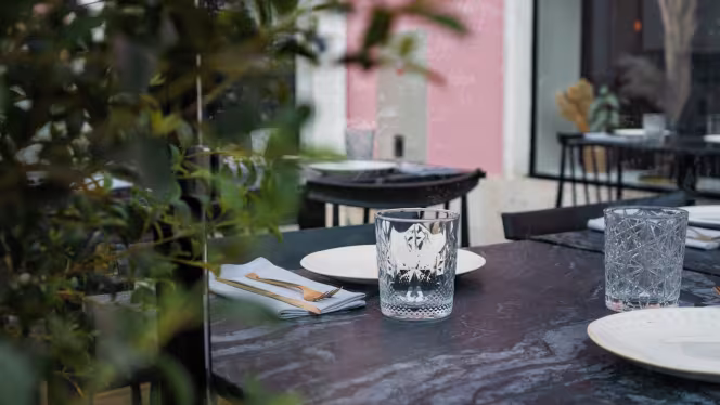 Amassa - Santarem - 0