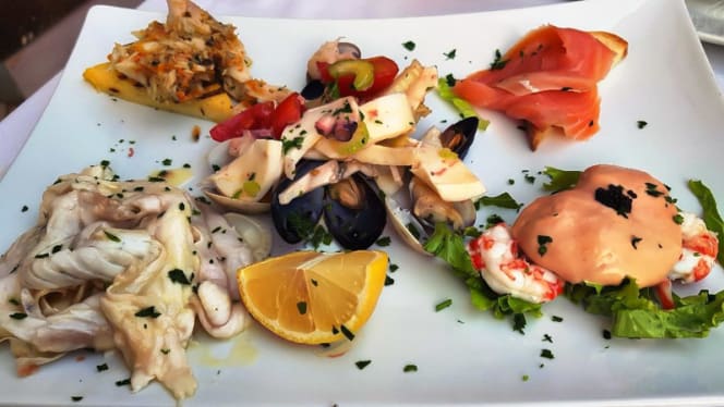 Corte San Giovanni - Bardolino - 3