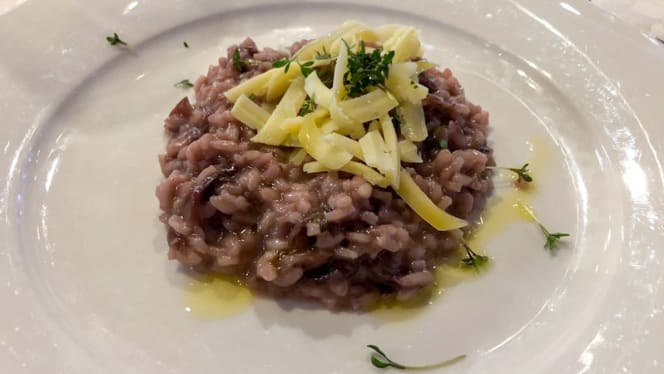 Corte San Giovanni - Bardolino - 4