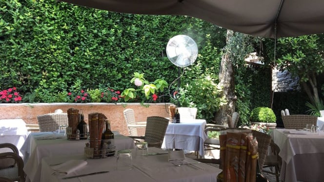 Corte San Giovanni - Bardolino - 0