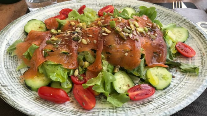 Corte San Giovanni - Bardolino - 7