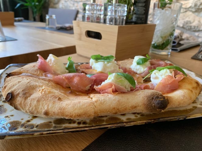 Corte San Giovanni - Bardolino - 9