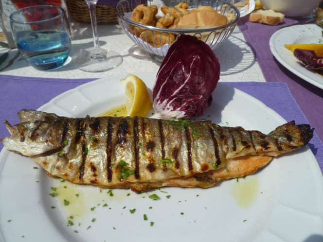 Corte San Giovanni - Bardolino - 8