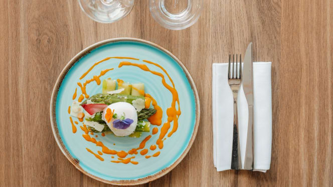 Greem Paris - Paris - 2