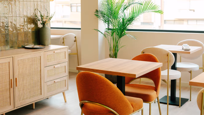 Legumes & Outros Vícios - 7