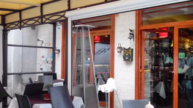 Colantuono's Steak and Grill - 6