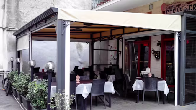 Colantuono's Steak and Grill - 8