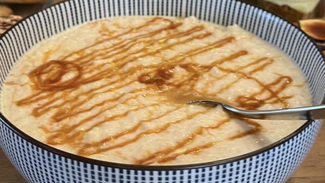 The Place to... Paris Gare de l'Est - Paris - 2