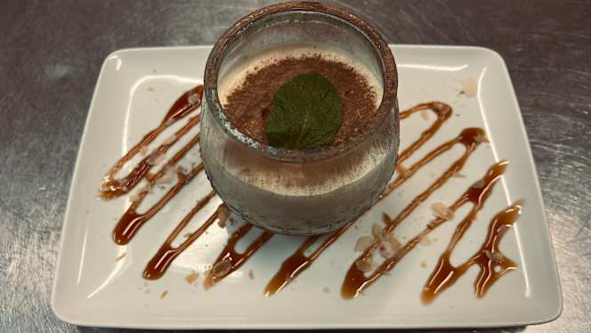 The Central Pub Gambetta - 1