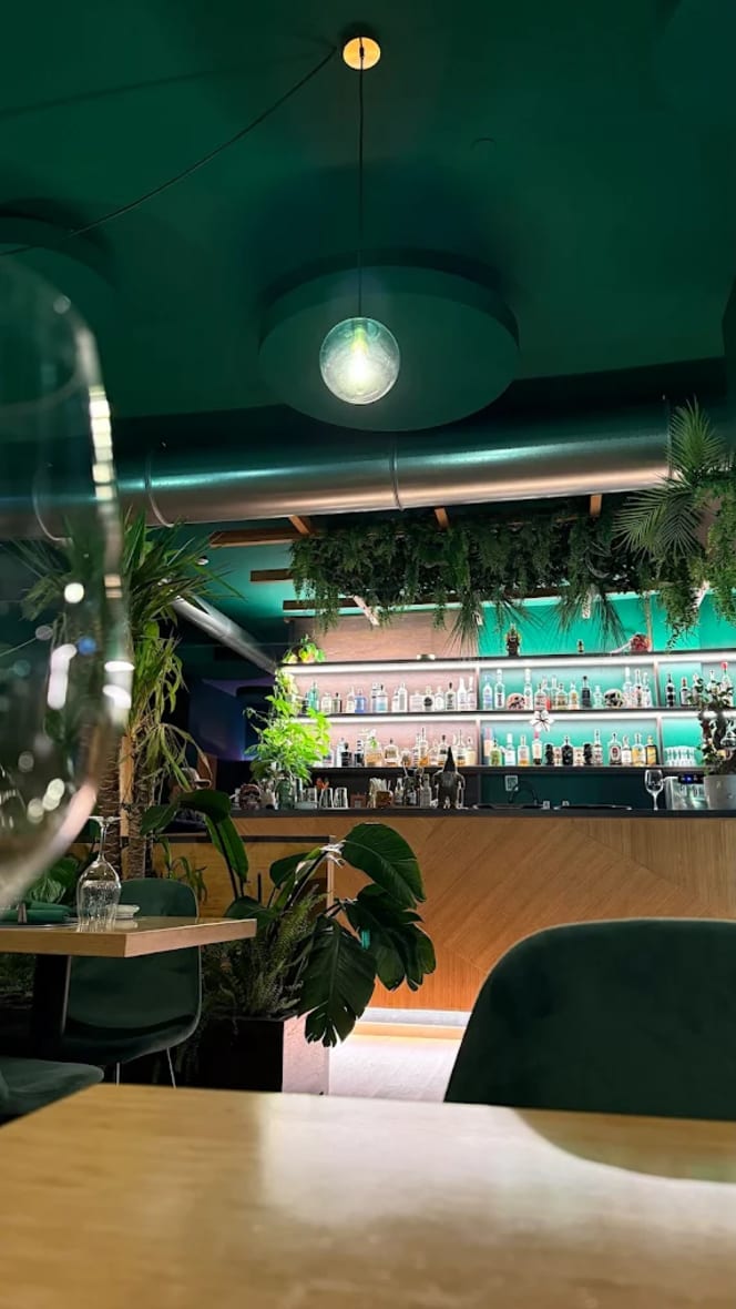 The Pacific Arcore - 8