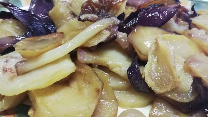 Agriturismo La Palombara - 6