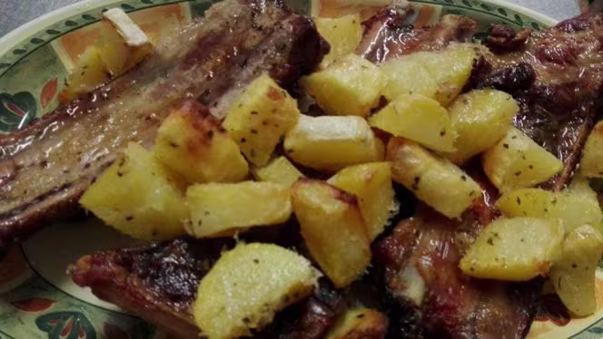 Agriturismo La Palombara - 3