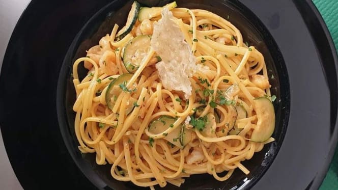 Bistrot Caffè Milano - 4