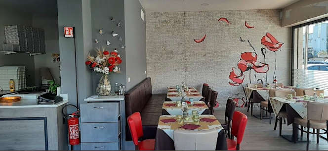 Ristopizza San Marco - 5